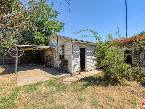 11723 Bryant Road, El Monte CA 91732