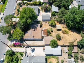 11723 Bryant Road, El Monte CA 91732