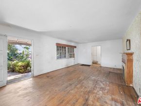 11723 Bryant Road, El Monte CA 91732