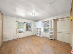 11723 Bryant Road, El Monte CA 91732