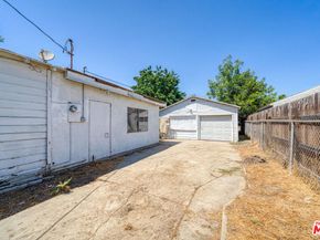 11723 Bryant Road, El Monte CA 91732