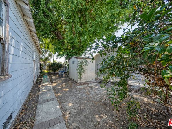 11723 Bryant Road, El Monte CA 91732