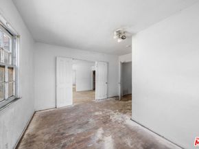 11723 Bryant Road, El Monte CA 91732