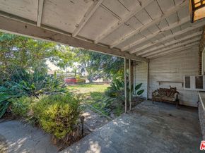 11723 Bryant Road, El Monte CA 91732
