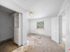 11723 Bryant Road, El Monte CA 91732
