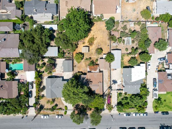 11723 Bryant Road, El Monte CA 91732