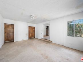 11723 Bryant Road, El Monte CA 91732