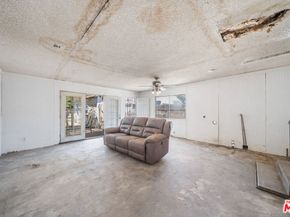 11723 Bryant Road, El Monte CA 91732