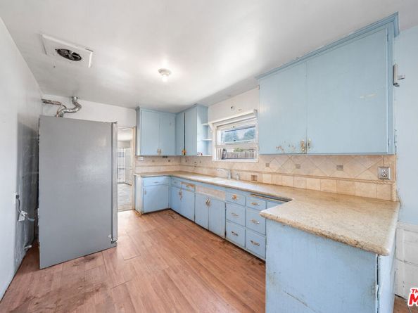 11723 Bryant Road, El Monte CA 91732