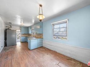 11723 Bryant Road, El Monte CA 91732