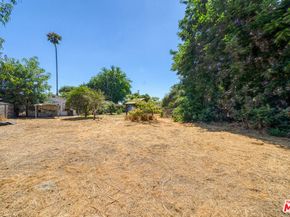 11723 Bryant Road, El Monte CA 91732