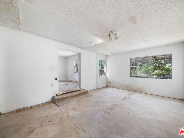 11723 Bryant Road, El Monte CA 91732