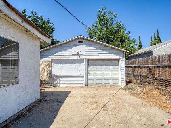 11723 Bryant Road, El Monte CA 91732