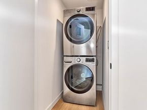 321 S Oxford Avenue 305, Los Angeles CA 90010