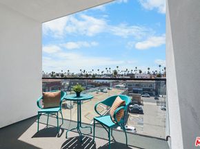 321 S Oxford Avenue 305, Los Angeles CA 90010