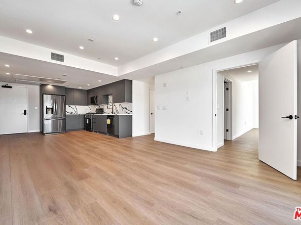 321 S Oxford Avenue 305, Los Angeles CA 90010