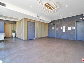 321 S Oxford Avenue 305, Los Angeles CA 90010