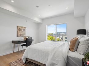 321 S Oxford Avenue 305, Los Angeles CA 90010