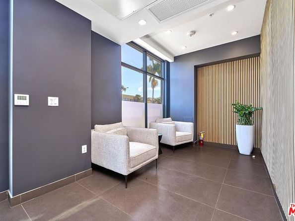 321 S Oxford Avenue 305, Los Angeles CA 90010