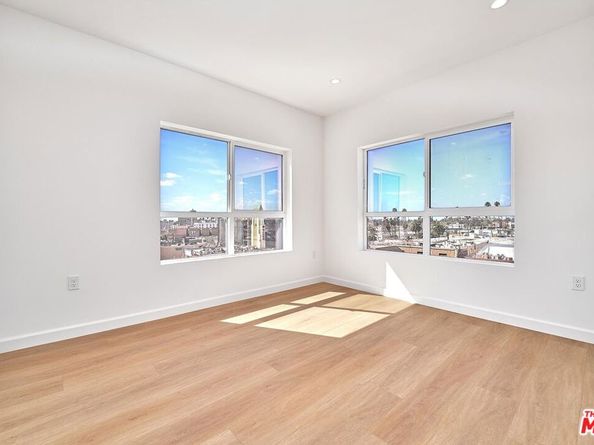 321 S Oxford Avenue 305, Los Angeles CA 90010