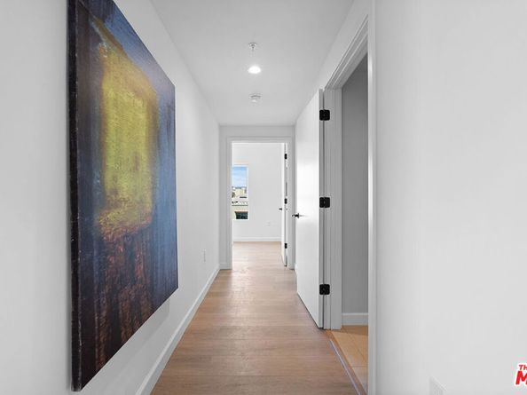 321 S Oxford Avenue 305, Los Angeles CA 90010