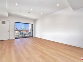 321 S Oxford Avenue 305, Los Angeles CA 90010