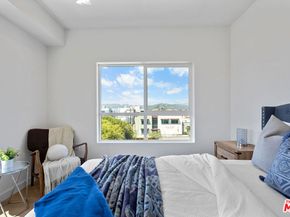 321 S Oxford Avenue 305, Los Angeles CA 90010