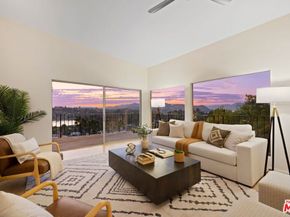 2303 Hidalgo Avenue, Los Angeles CA 90039