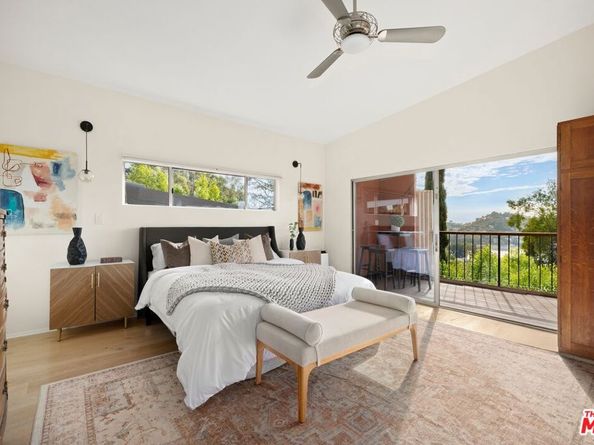 2303 Hidalgo Avenue, Los Angeles CA 90039