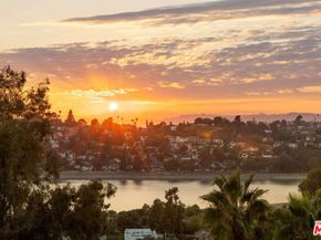 2303 Hidalgo Avenue, Los Angeles CA 90039