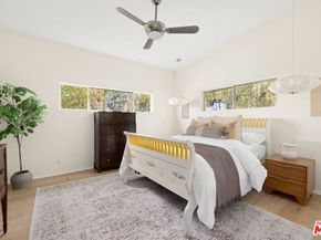 2303 Hidalgo Avenue, Los Angeles CA 90039