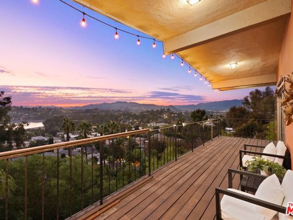 2303 Hidalgo Avenue, Los Angeles CA 90039