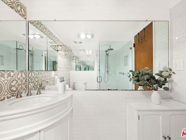 2303 Hidalgo Avenue, Los Angeles CA 90039