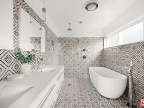 2303 Hidalgo Avenue, Los Angeles CA 90039