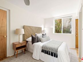 2303 Hidalgo Avenue, Los Angeles CA 90039