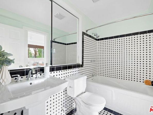 2303 Hidalgo Avenue, Los Angeles CA 90039