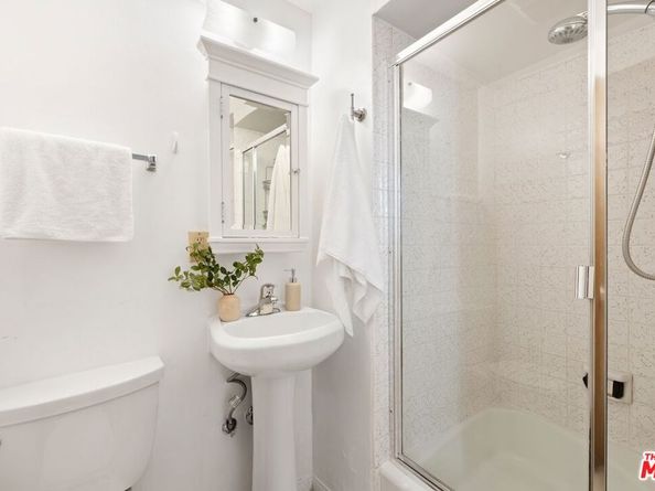2303 Hidalgo Avenue, Los Angeles CA 90039