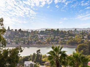 2303 Hidalgo Avenue, Los Angeles CA 90039