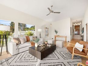 2303 Hidalgo Avenue, Los Angeles CA 90039