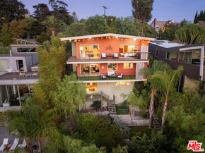 2303 Hidalgo Avenue, Los Angeles CA 90039