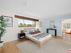 2303 Hidalgo Avenue, Los Angeles CA 90039
