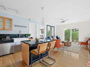 2303 Hidalgo Avenue, Los Angeles CA 90039