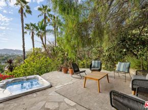 2303 Hidalgo Avenue, Los Angeles CA 90039