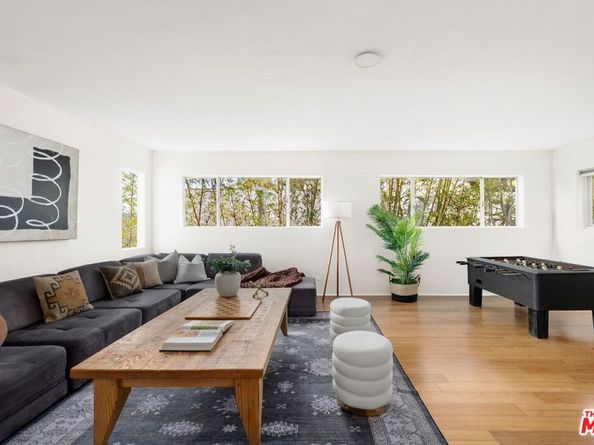 2303 Hidalgo Avenue, Los Angeles CA 90039