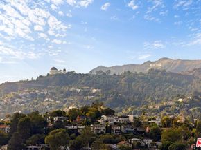 2303 Hidalgo Avenue, Los Angeles CA 90039