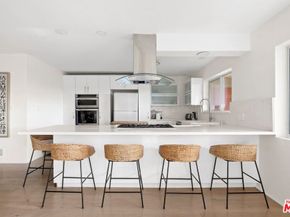 2303 Hidalgo Avenue, Los Angeles CA 90039