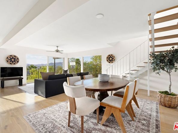 2303 Hidalgo Avenue, Los Angeles CA 90039