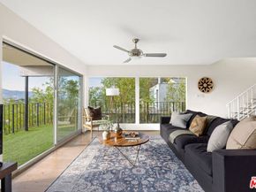 2303 Hidalgo Avenue, Los Angeles CA 90039