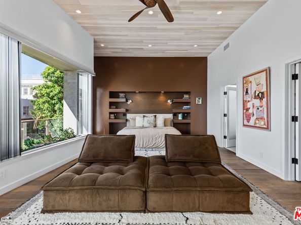 24 Clubhouse Avenue, Venice CA 90291