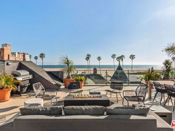 24 Clubhouse Avenue, Venice CA 90291